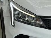 Kia Rio IV Рестайлинг Оренбург  - изображение 43