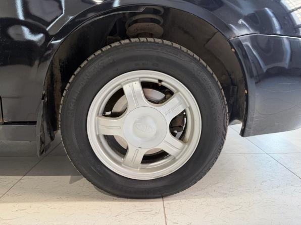 Lada (ВАЗ) Priora I с пробегом 2010 года, цена 315 000 рублей, 234449 км, седан, Автокод Объявления