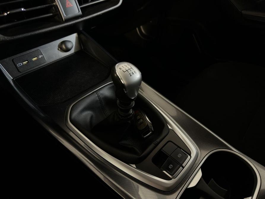 Haval Jolion I Великий Новгород  - изображение 16