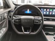 Chery Tiggo 8 Pro Max I Минеральные Воды  - изображение 35