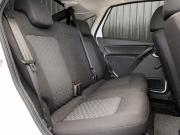 Lada (ВАЗ) Granta I Рестайлинг Пермь  - изображение 42