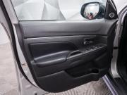 Mitsubishi ASX I Рестайлинг Ульяновск  - изображение 38