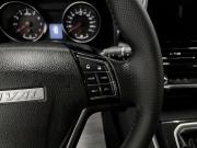 Haval M6 II Тверь  - изображение 41