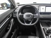 Belgee S50 Ростов-на-Дону  - изображение 30