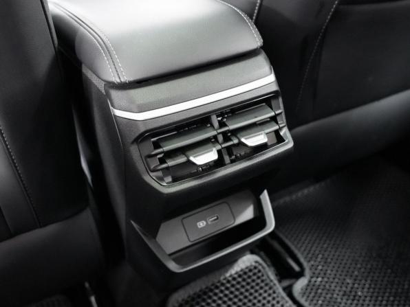Belgee S50 с пробегом 2025 года, цена 1 939 000 рублей, 8154 км, седан, Автокод Объявления