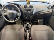 Lada (ВАЗ) Granta I Рестайлинг Волгоград  - изображение 25