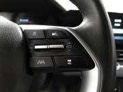 Hyundai Elantra VII (CN7) Рестайлинг Казань  - изображение 64