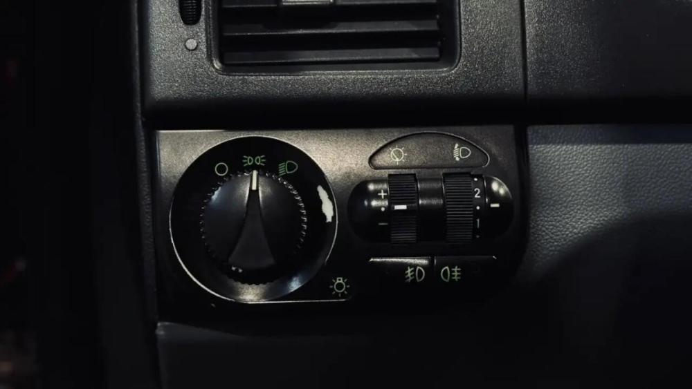Lada (ВАЗ) Priora I Смоленск  - изображение 17