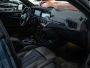 BMW 2 серии F44 Москва  - изображение 26