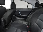 Mazda 6 I (GG) Рестайлинг Санкт-Петербург  - изображение 32