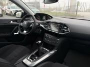 Peugeot 308 II Рестайлинг Крым  - изображение 36