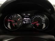 Nissan Qashqai I Рестайлинг Воронеж  - изображение 27