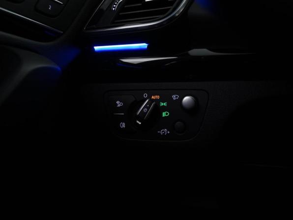 Audi Q5 II (FY) Рестайлинг с пробегом 2021 года, цена 4 399 000 рублей, 116824 км, внедорожник, Автокод Объявления