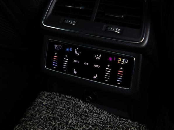 Audi A6 V (C8) с пробегом 2019 года, цена 3 999 000 рублей, 104748 км, седан, Автокод Объявления