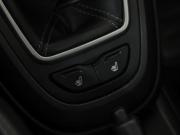 Lada (ВАЗ) Vesta I Санкт-Петербург  - изображение 40