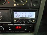 Lada (ВАЗ) 2110 Таганрог  - изображение 28