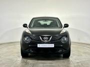 Nissan Juke I Ижевск  - изображение 29