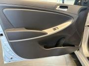 Hyundai Solaris I Калининград  - изображение 23