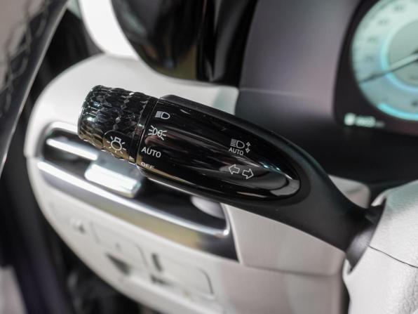 Hyundai Palisade I Рестайлинг с пробегом 2022 года, цена 6 259 000 рублей, 103875 км, внедорожник, Автокод Объявления