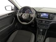 Skoda Rapid II Москва  - изображение 51