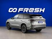 Jaecoo J8 Москва  - изображение 24
