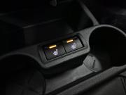 Lada (ВАЗ) Granta I Рестайлинг Альметьевск  - изображение 45