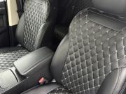 Haval Jolion I Рестайлинг Ростов-на-Дону  - изображение 30
