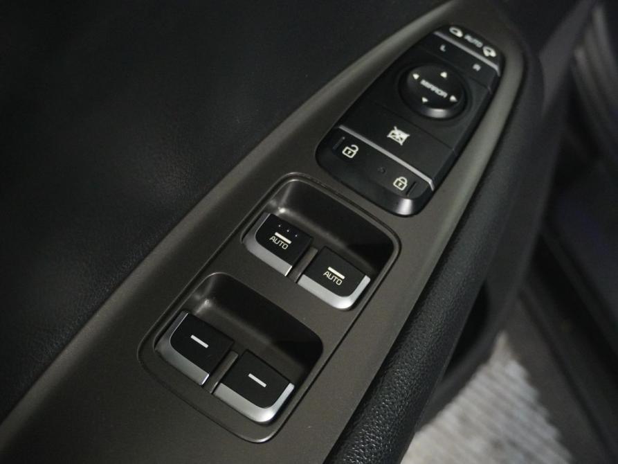 Kia Optima IV Рестайлинг Вологда  - изображение 14