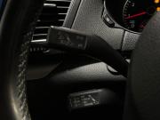 Volkswagen Sharan II Челябинск  - изображение 39
