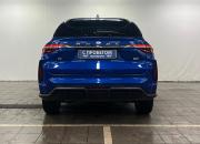 Haval F7 I Рестайлинг Санкт-Петербург  - изображение 24