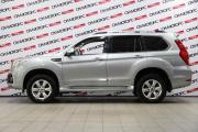 Haval H9 I Рестайлинг Сургут  - изображение 40