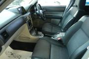 Subaru Forester II Омск  - изображение 37
