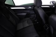 Citroen C4 II Пермь  - изображение 32