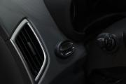 Hyundai Creta I Сургут  - изображение 61