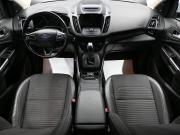 Ford Kuga II Рестайлинг Тверь  - изображение 29