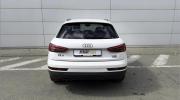 Audi Q3 I (8U) Рестайлинг Ставрополь  - изображение 32