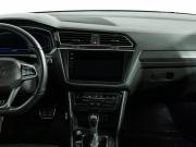 Volkswagen Tiguan II Рестайлинг Санкт-Петербург  - изображение 38