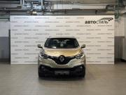 Renault Kadjar I Санкт-Петербург  - изображение 20
