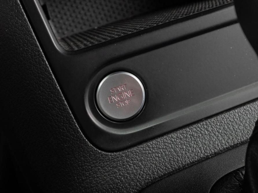 Volkswagen Tiguan I Рестайлинг Тюмень  - изображение 18