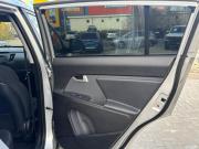 Kia Sportage III Сыктывкар  - изображение 31