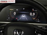 Changan UNI-T I Белгород  - изображение 31