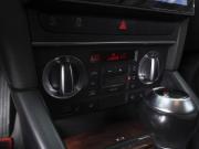 Audi A3 II (8P) Рестайлинг 2 Ростов-на-Дону  - изображение 30