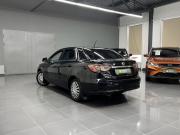 Dongfeng S30 Тверь  - изображение 24