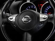 Nissan Juke I Санкт-Петербург  - изображение 39