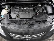 Toyota Corolla X (E140 E150) Ульяновск  - изображение 40