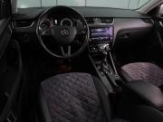 Skoda Octavia III (A7) Рестайлинг Воронеж  - изображение 25
