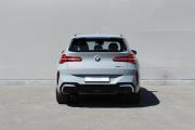 BMW X3 IV (G45/G48) Тюмень  - изображение 16