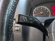 Volkswagen Tiguan I Екатеринбург  - изображение 32