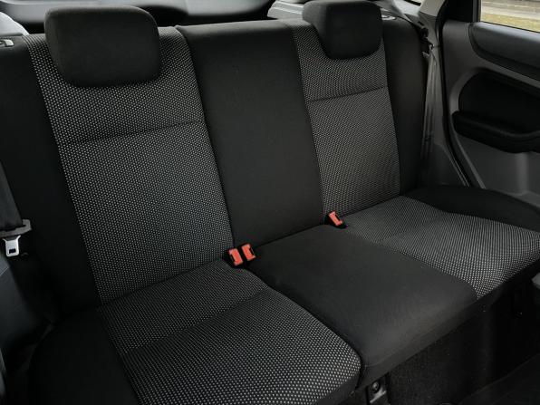 Ford Focus II Рестайлинг с пробегом 2011 года, цена 550 000 рублей, 274937 км, хэтчбек, Автокод Объявления