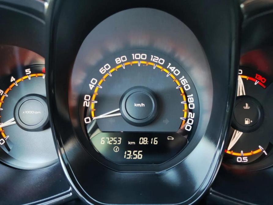 Lada (ВАЗ) Vesta I Набережные Челны  - изображение 10